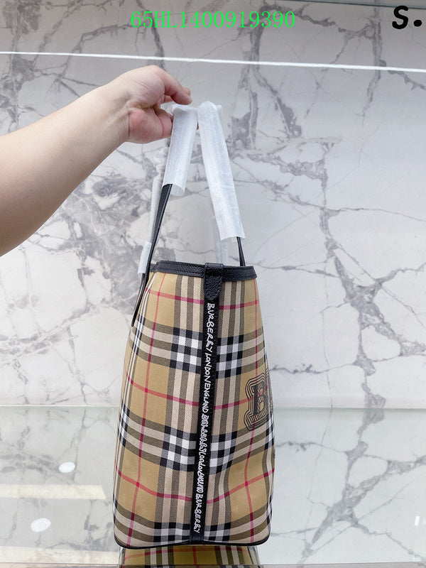 VBS Fashion -BBR Bags - 271