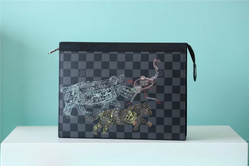 VBS Fashion bags - 10736