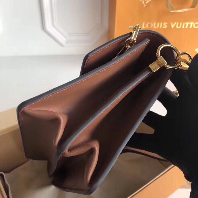 VBS Fashion bags - 17889
