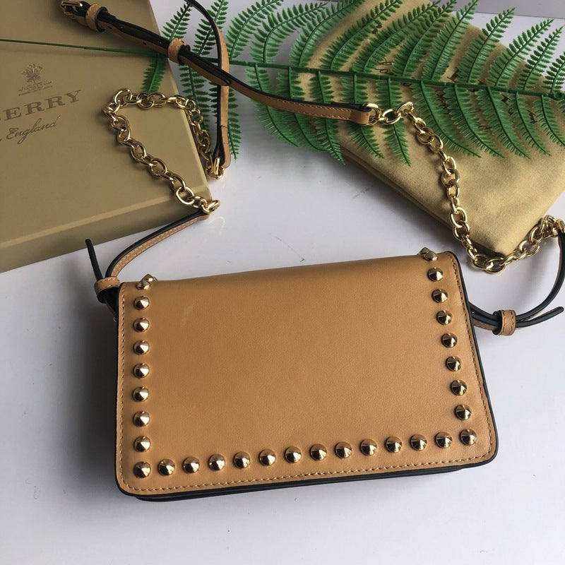 VBS Fashion -BBR Bags - 1370