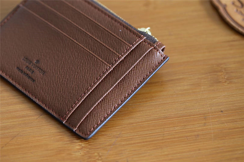 nmb Fashion bags - 9078