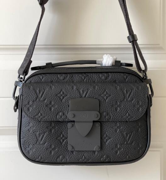 PHALO - VBS Bags - 394
