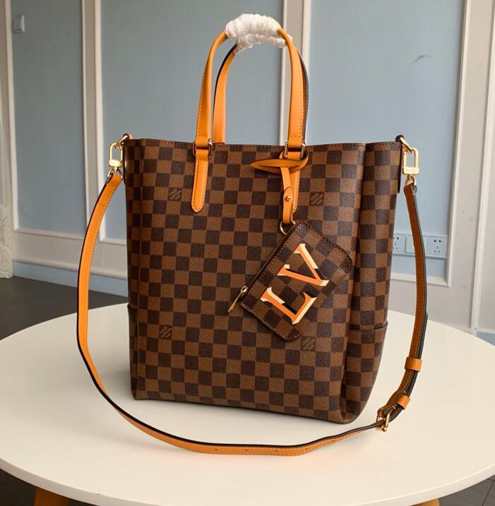 Dragons Bags Bags - LOV Bags - 3097