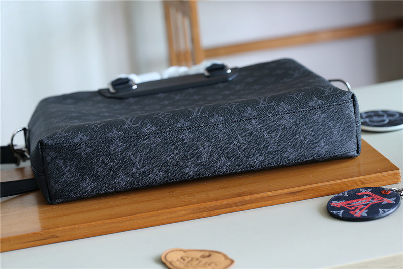 VBS Fashion bags - 9883
