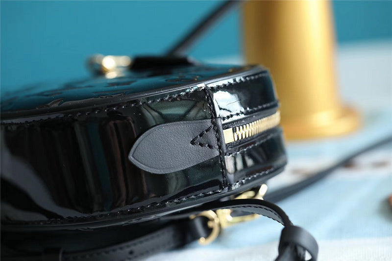 nmb Fashion bags - 8398