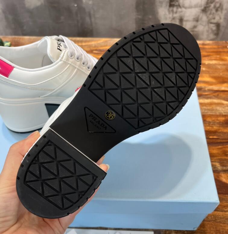 Dragon Bags Bags - VBS Women Shoes - 290