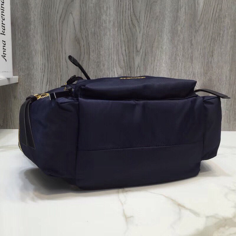 VBS Fashion -BBR Bags - 1437