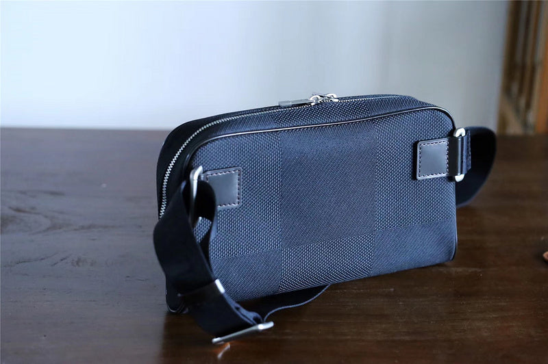 nmb Fashion bags - 10368