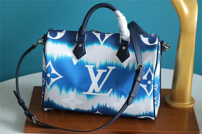 nmb Fashion bags - 8163