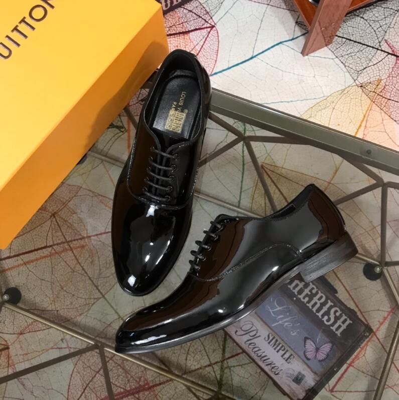 Dragons Bags Bags - LOV Men Shoes - 1807