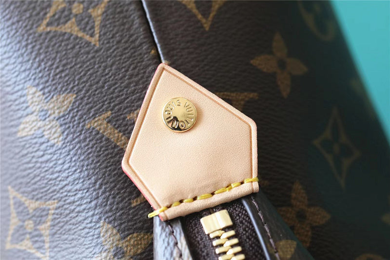 nmb Fashion bags - 8797