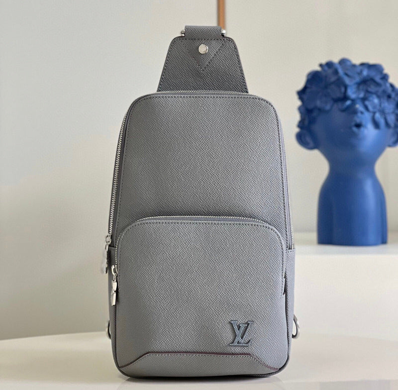 PHALO - VBS Bags - 647