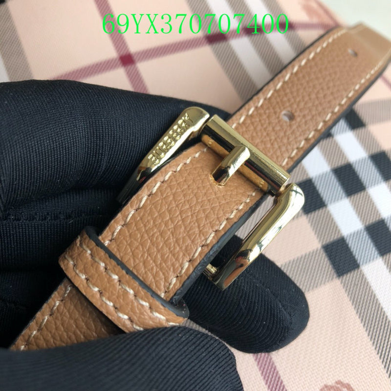 VBS Fashion -BBR Bags - 465