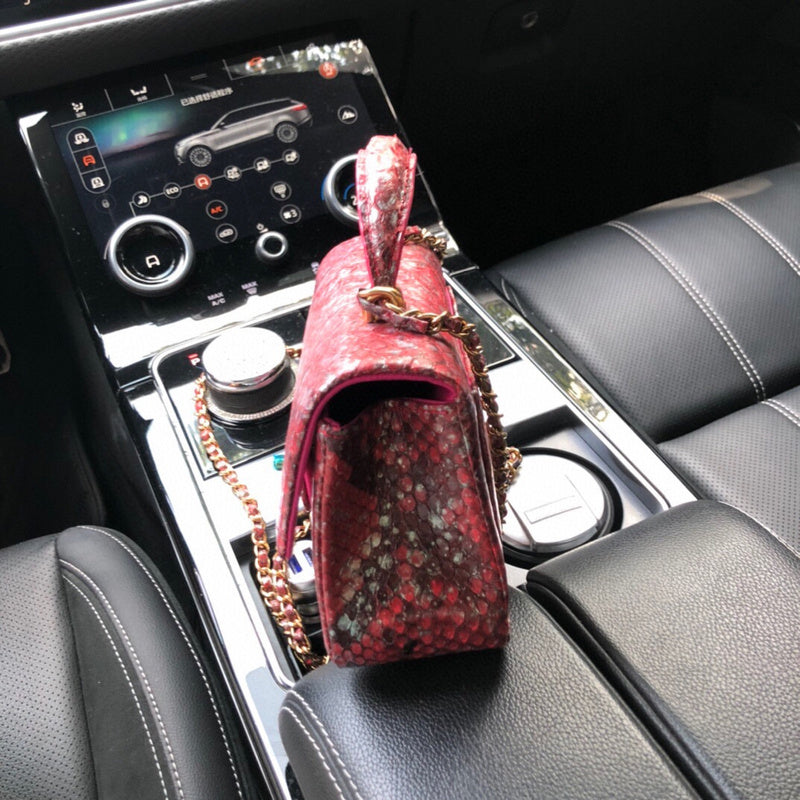 Dragons Bags Bags - Bags - 2956