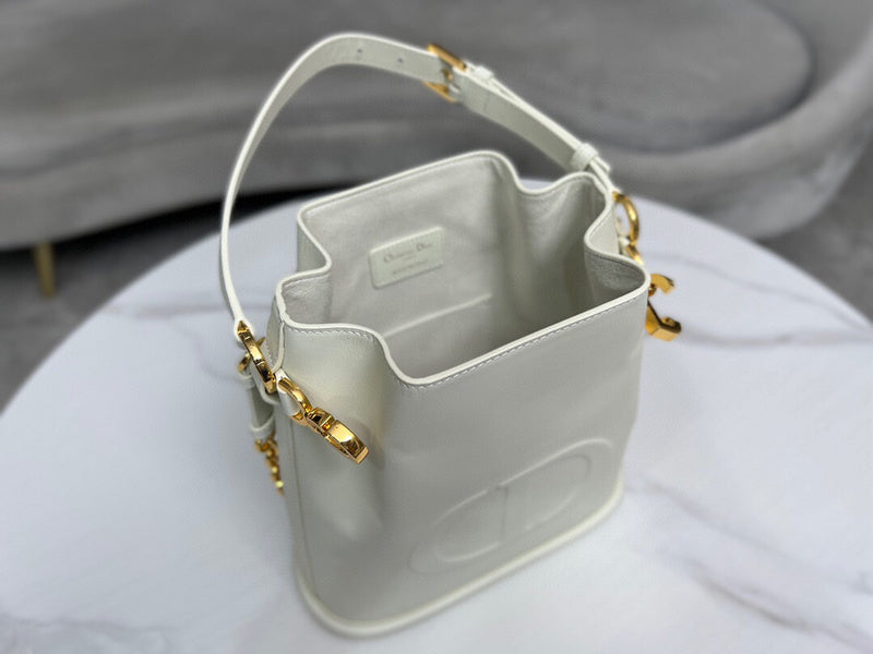 Dragon Bags VBS - 490