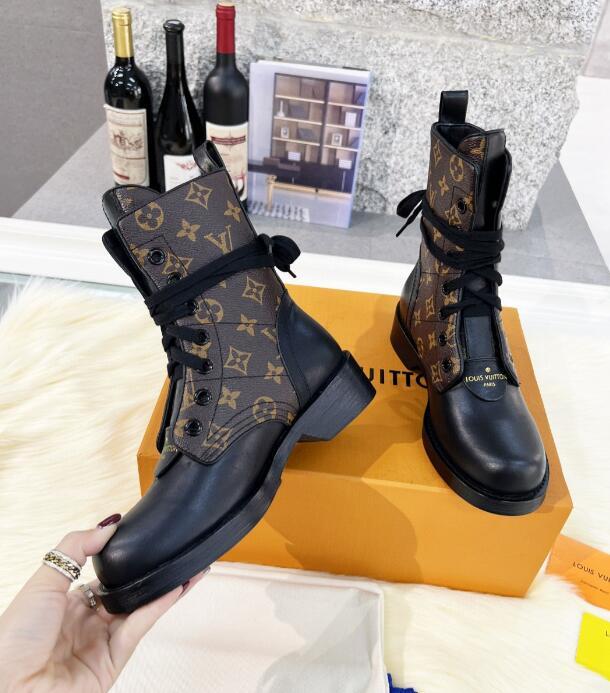 Dragons Bags Bags - LOV Women Shoes - 819