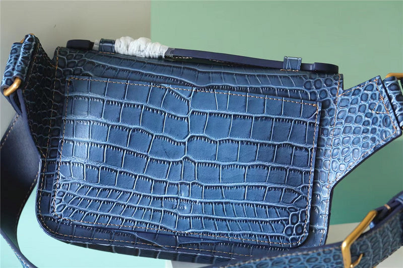 VBS Fashion bags - 9963