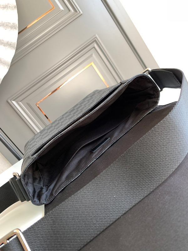 nmb Fashion Bags - 16949