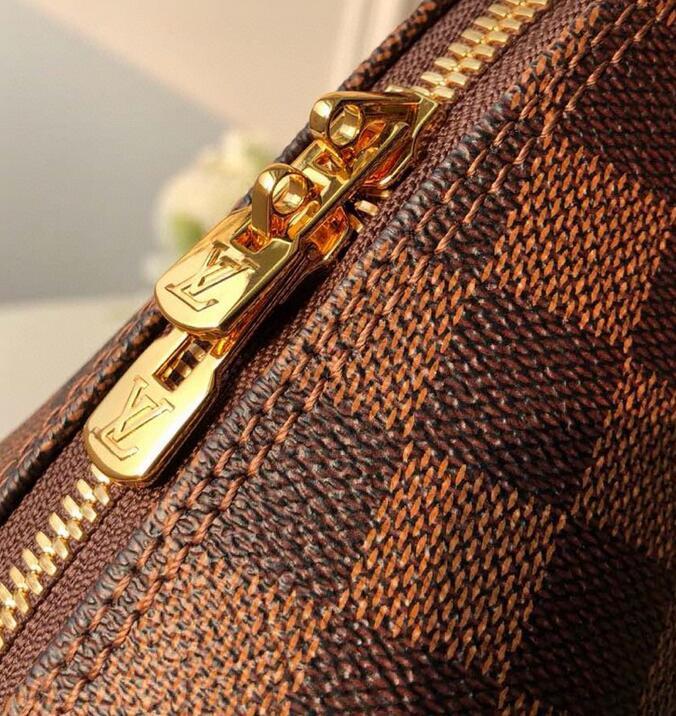 Dragons Bags Bags - LOV Bags - 3017