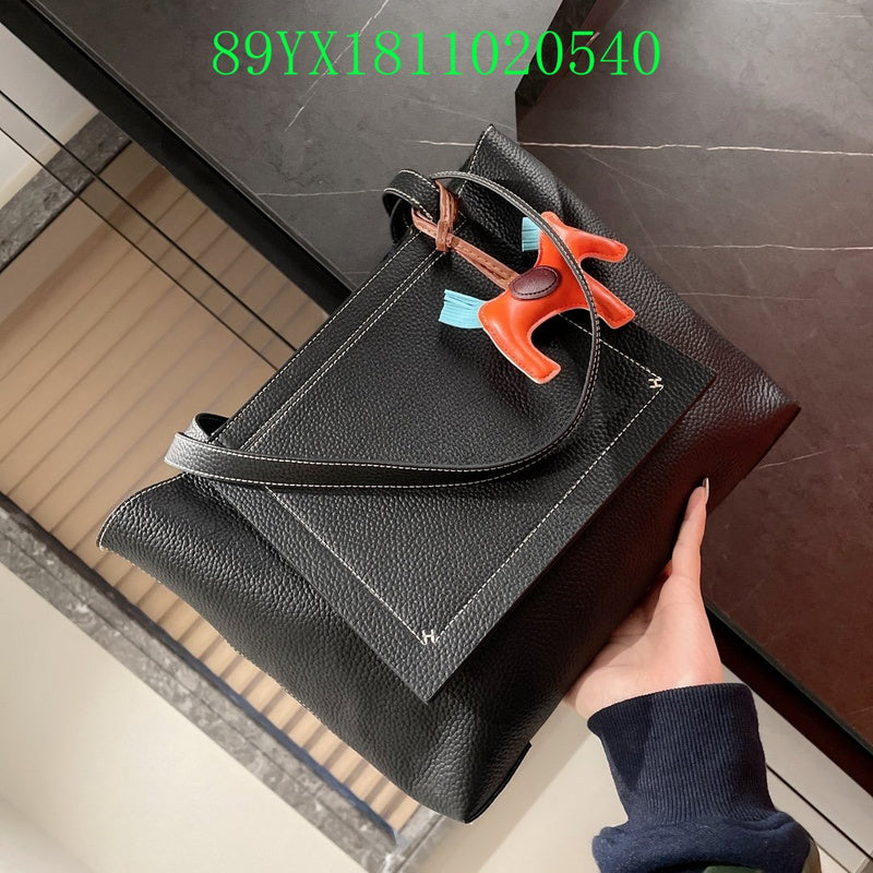 VBS Fashion -BBR Bags - 384
