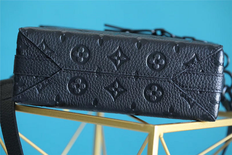 nmb Fashion bags - 10107