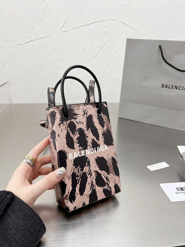 VBS Fashion - BGA Bags - 1457