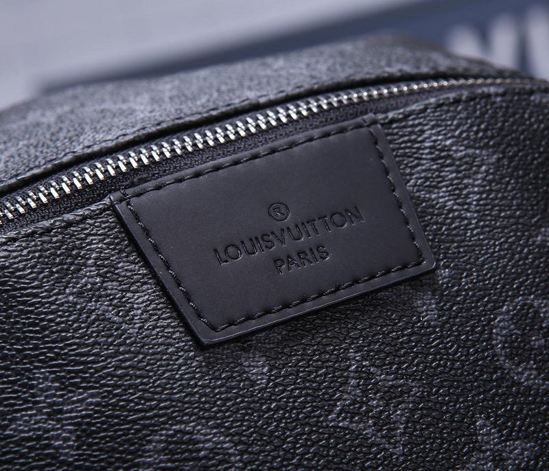 nmb Fashion bags - 17840