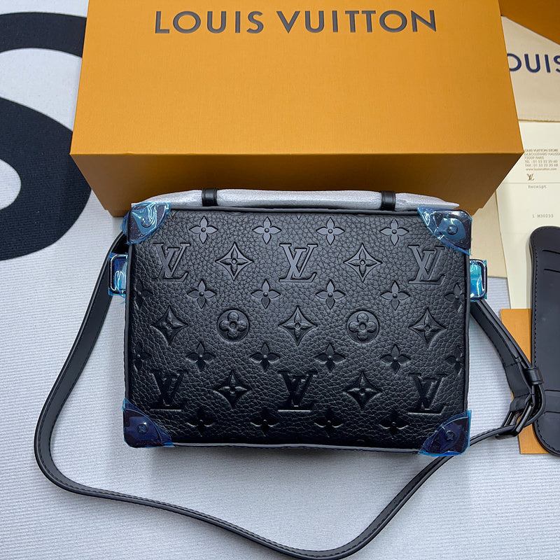 nmb Fashion bags - 10121