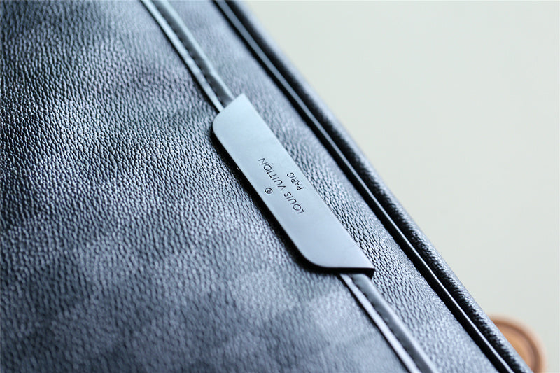 nmb Fashion bags - 10469