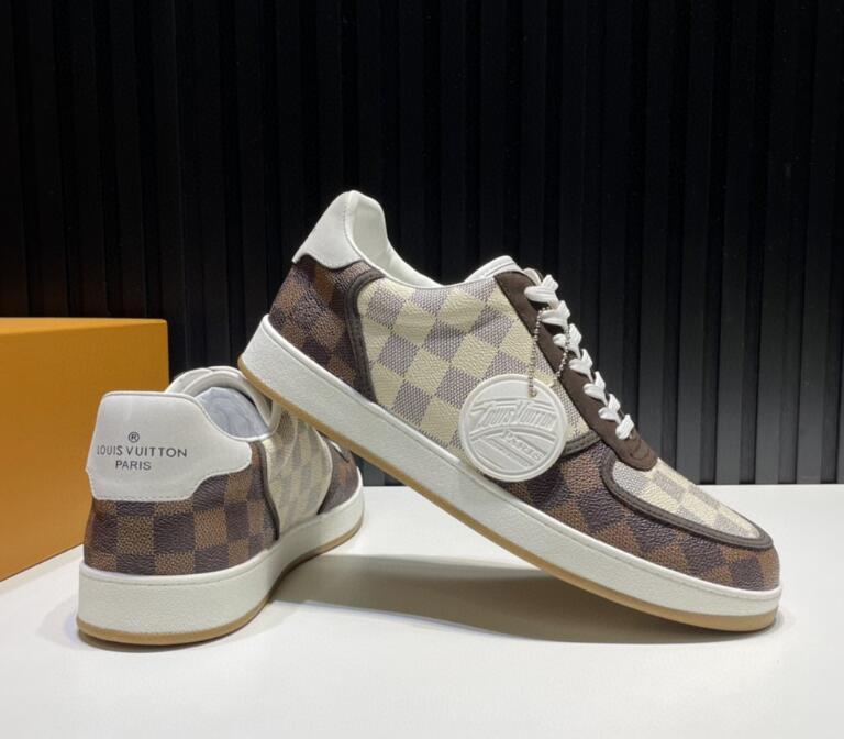 Dragons Bags Bags - LOV Men Shoes - 1200