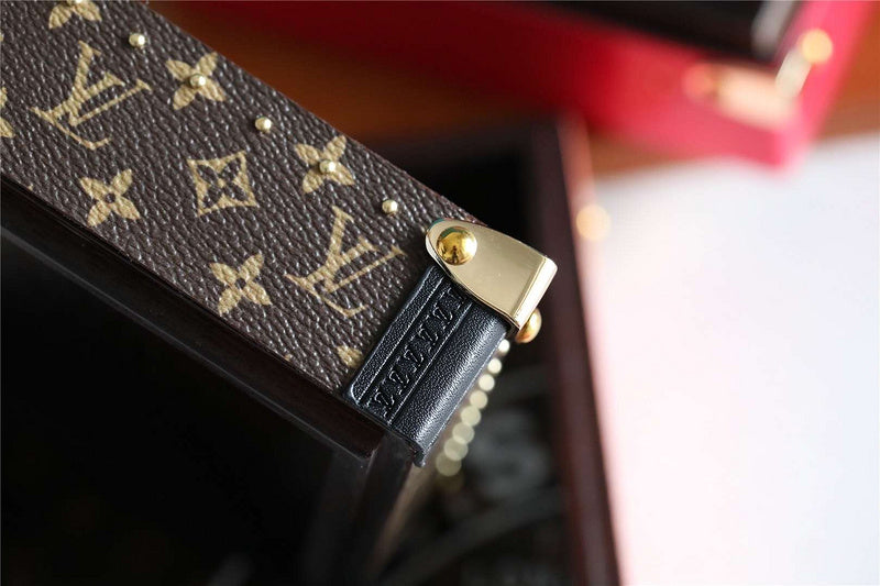 nmb Fashion bags - 9507