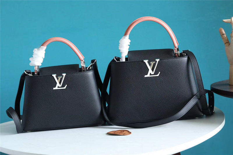 nmb Fashion bags - 8360