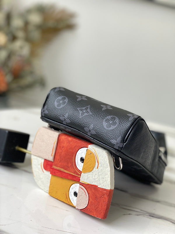 Fashion Vbs bags - 3281