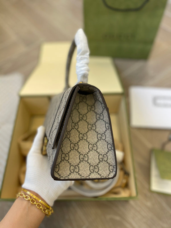 VBS Fashion - BGA Bags - 1499