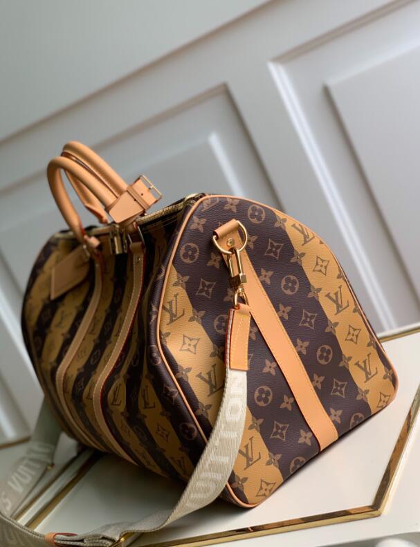 Dragons Bags Bags - LOV Bags - 2135