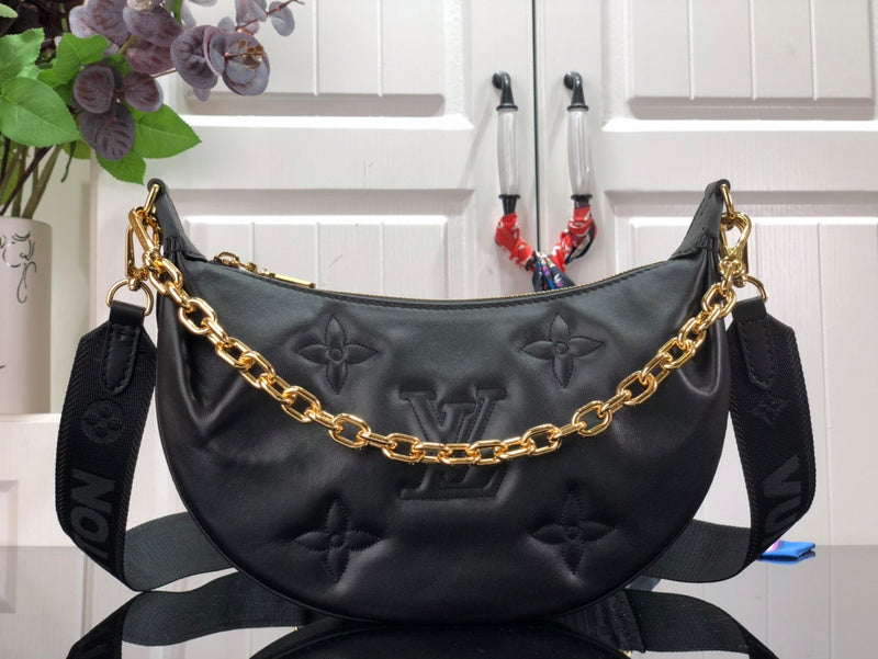 nmb Fashion Bags - 16733