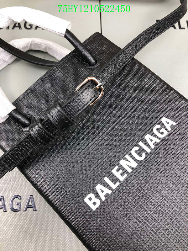 VBS Fashion - BGA Bags - 1775