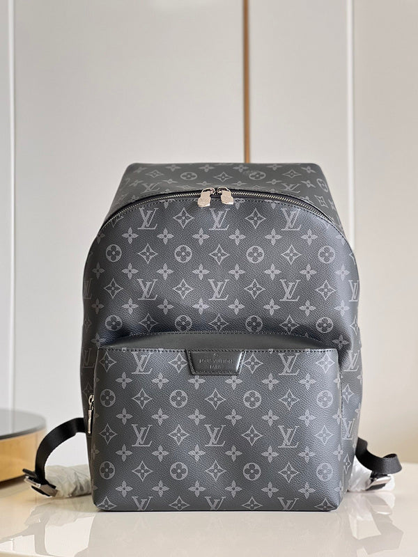 nmb Fashion bags - 17200