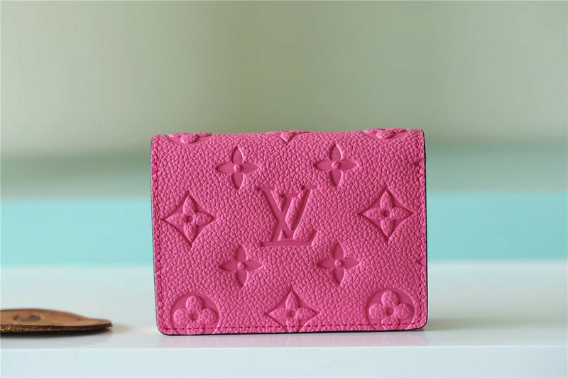 VBS Fashion bags - 8712
