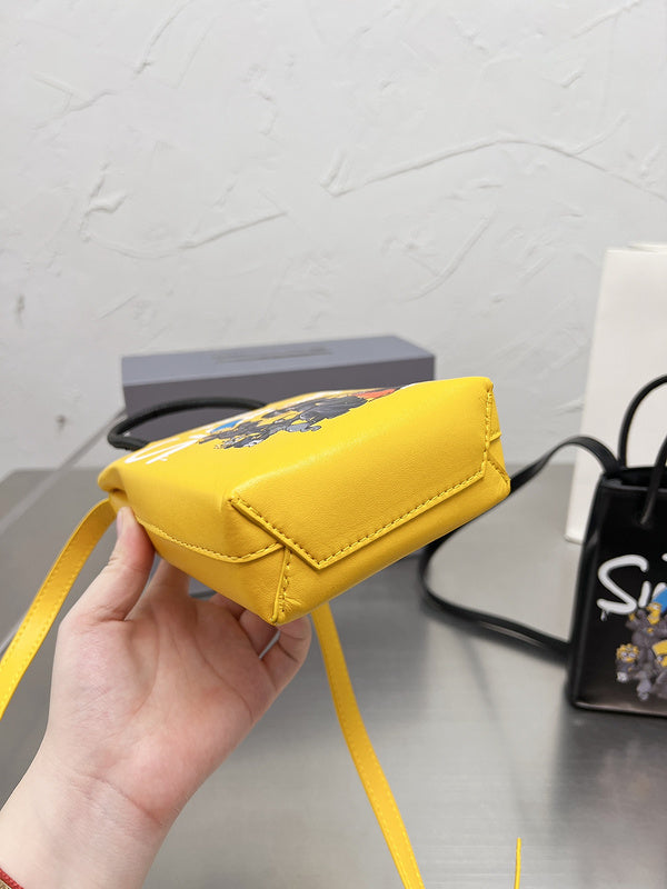 VBS Fashion - BGA Bags - 1482