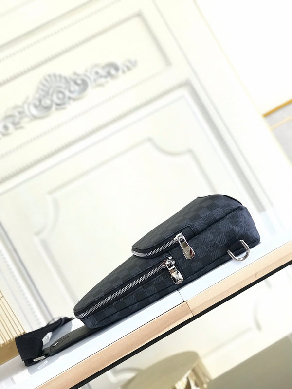nmb Fashion bags - 17073