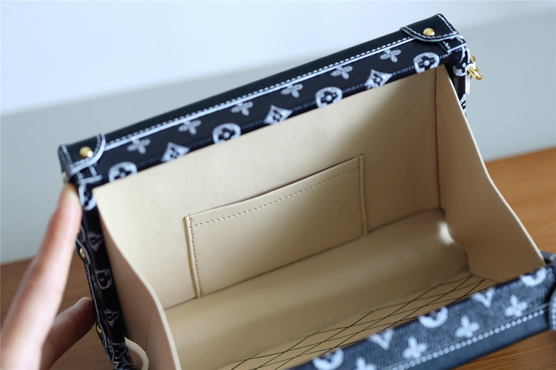 nmb Fashion bags - 8211