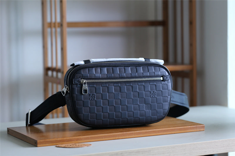 VBS Fashion bags - 10396