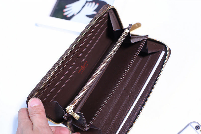 nmb Fashion bags - 10876