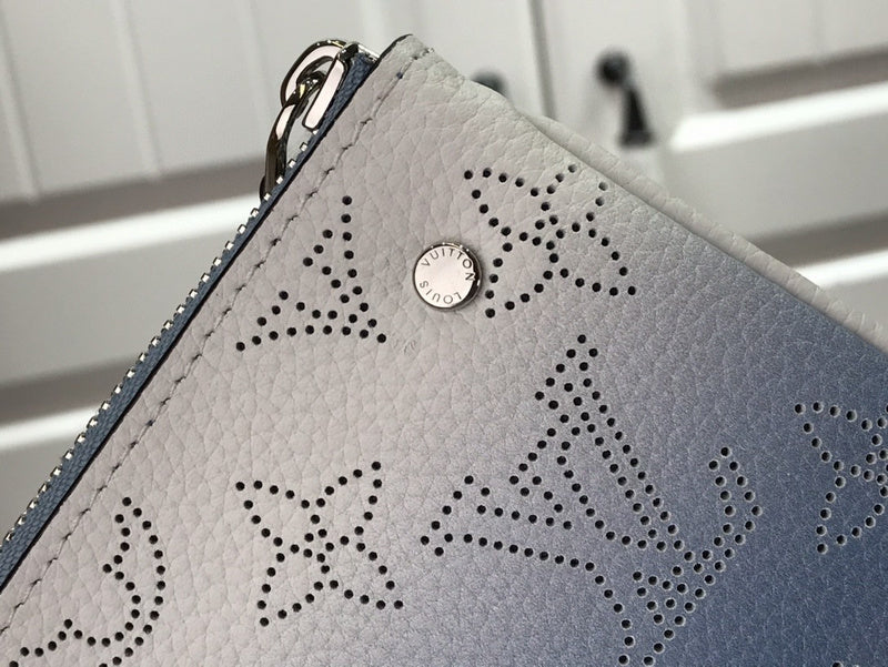 Fashion Vbs bags - 2898