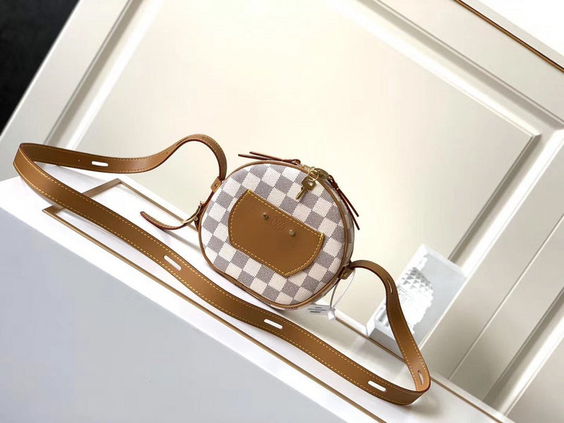 Fashion Vbs bags - 3871