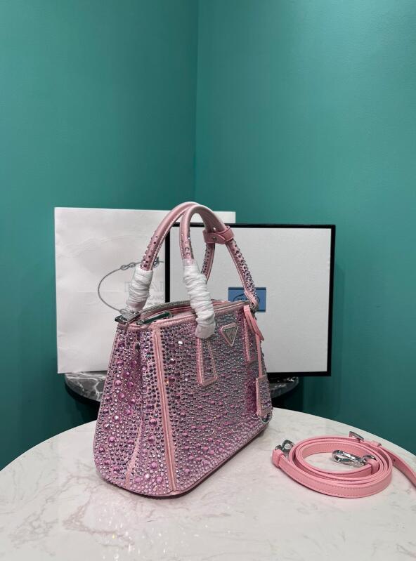 Dragons Bags Bags

 - PD Bags - 076