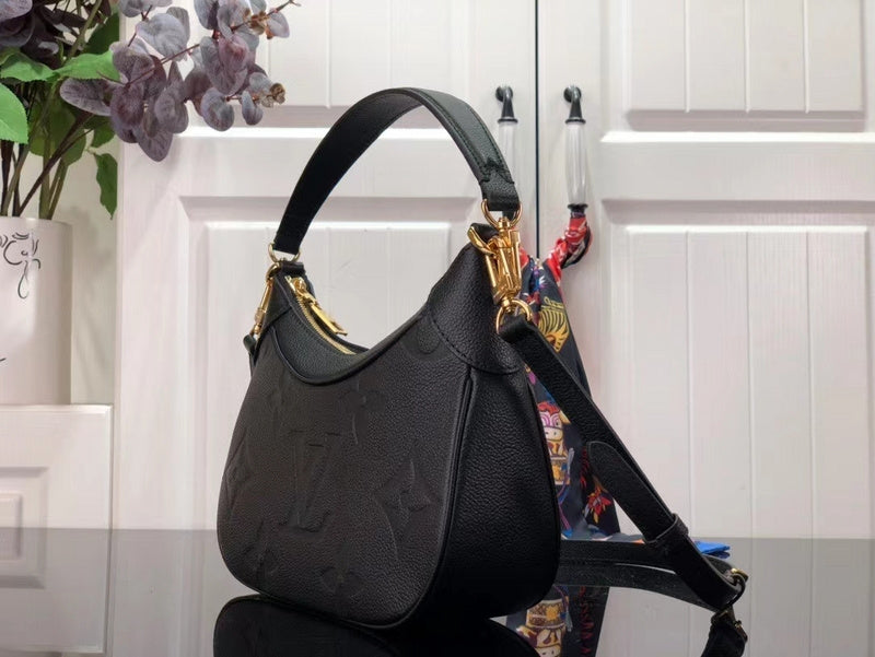 Fashion Vbs bags - 3455