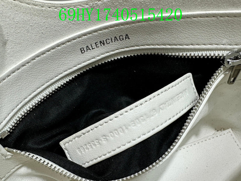VBS Fashion - BGA Bags - 1790