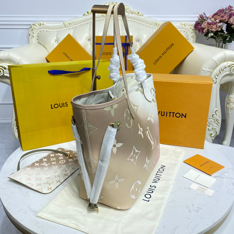 Fashion Vbs bags - 3410